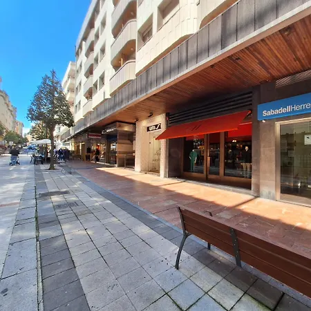 Telush House * Oviedo